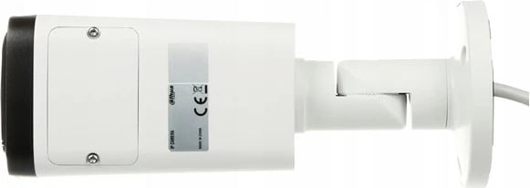 Kamerë sigurie IP Dahua IPC-HFW3849T-ZAS-IL-27135, 8MP, e bardhë