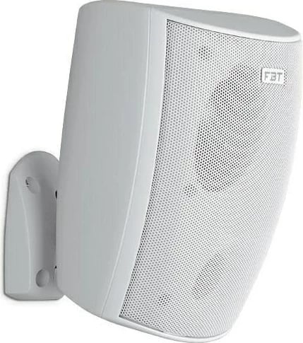 Gojëz FBT AC PROJECT 550WHT, 100W RMS, 100V, Bardhë