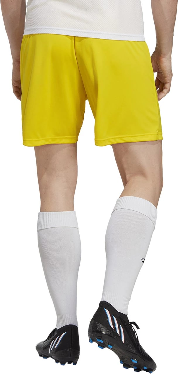 Shorce për meshkuj adidas, të verdha