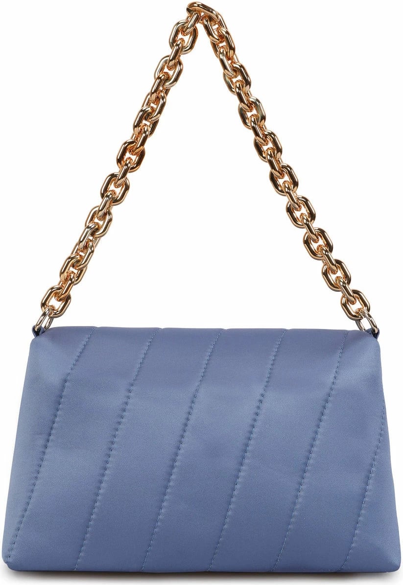 Çantë krahu Lucky Bees, 314, ngjyrë kaltër