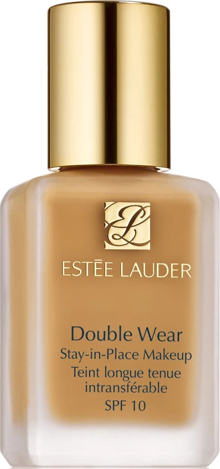 Fondatinë Estée Lauder Double Wear Stay In Place Makeup SPF10 3N2 Wheat 30ml