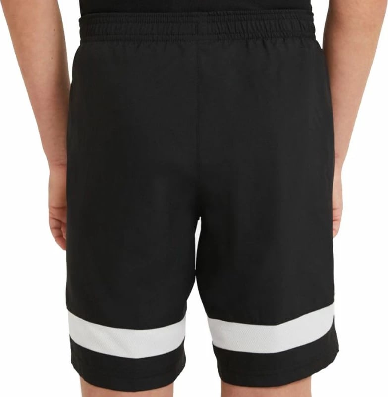 Shorce për fëmijë Nike, të zeza