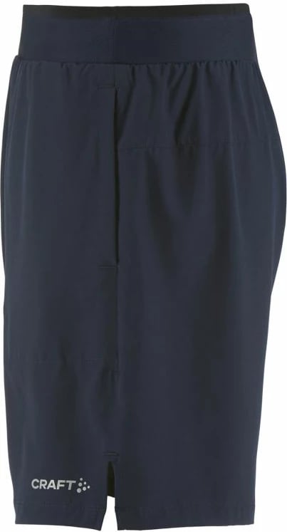 Shorce për meshkuj Craft, navy blue