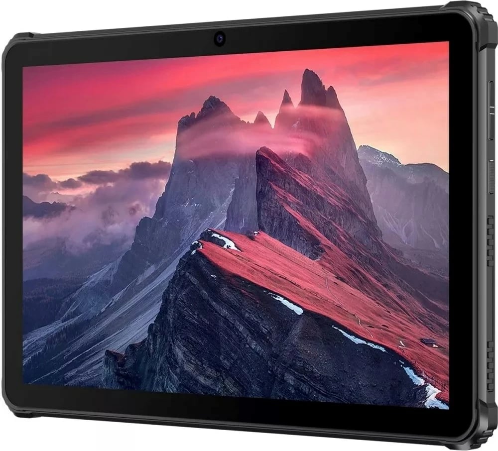 Tablet Oukitel RT9 10.1", 6/256GB, 11000 mAh, i zi