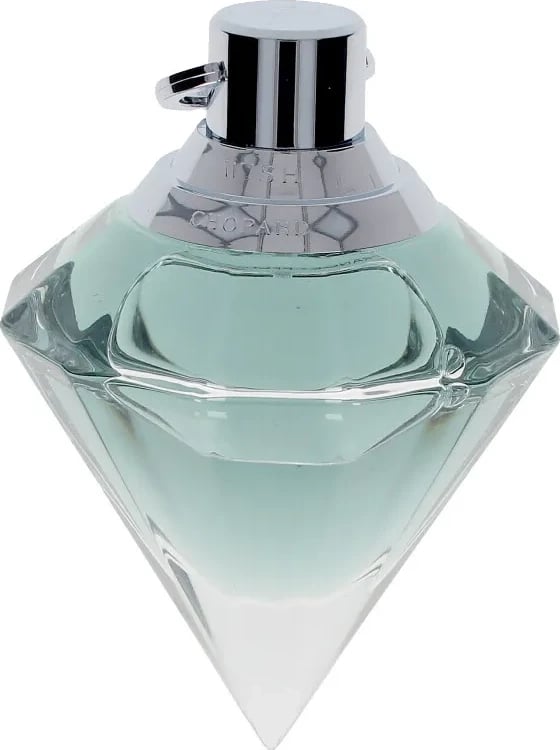 Eau de Parfum Chopard Wish për femra 30ml