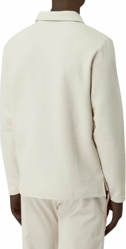 Duks për meshkuj Calvin Klein, krem