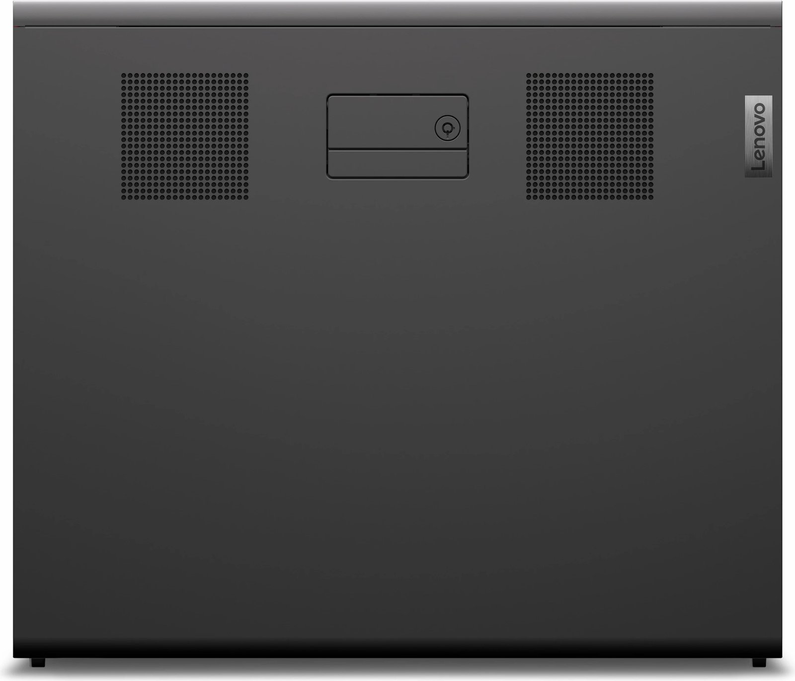 Kompiuter Lenovo ThinkStation P8, AMD Ryzen Threadripper PRO 7945WX, 64 GB RAM, 1 TB SSD, Windows 11 Pro