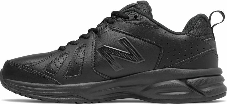 Atlete për femra New Balance, të zeza