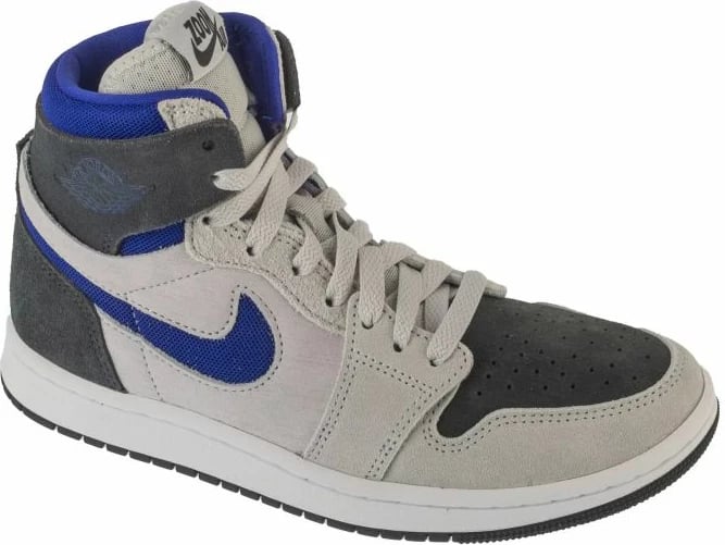 Atlete për femra Nike Jordan, shumëngjyrëshe