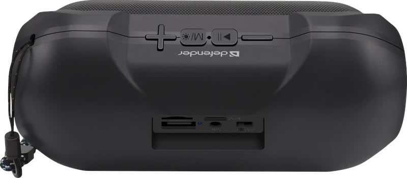 Altoparlant Bluetooth Defender Enjoy S400, i zi