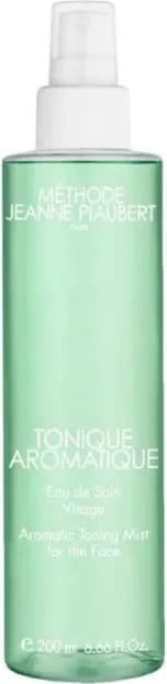 Mist tonifikues për fytyrë Jeanne Piaubert Tonique Aromatique 200ml
