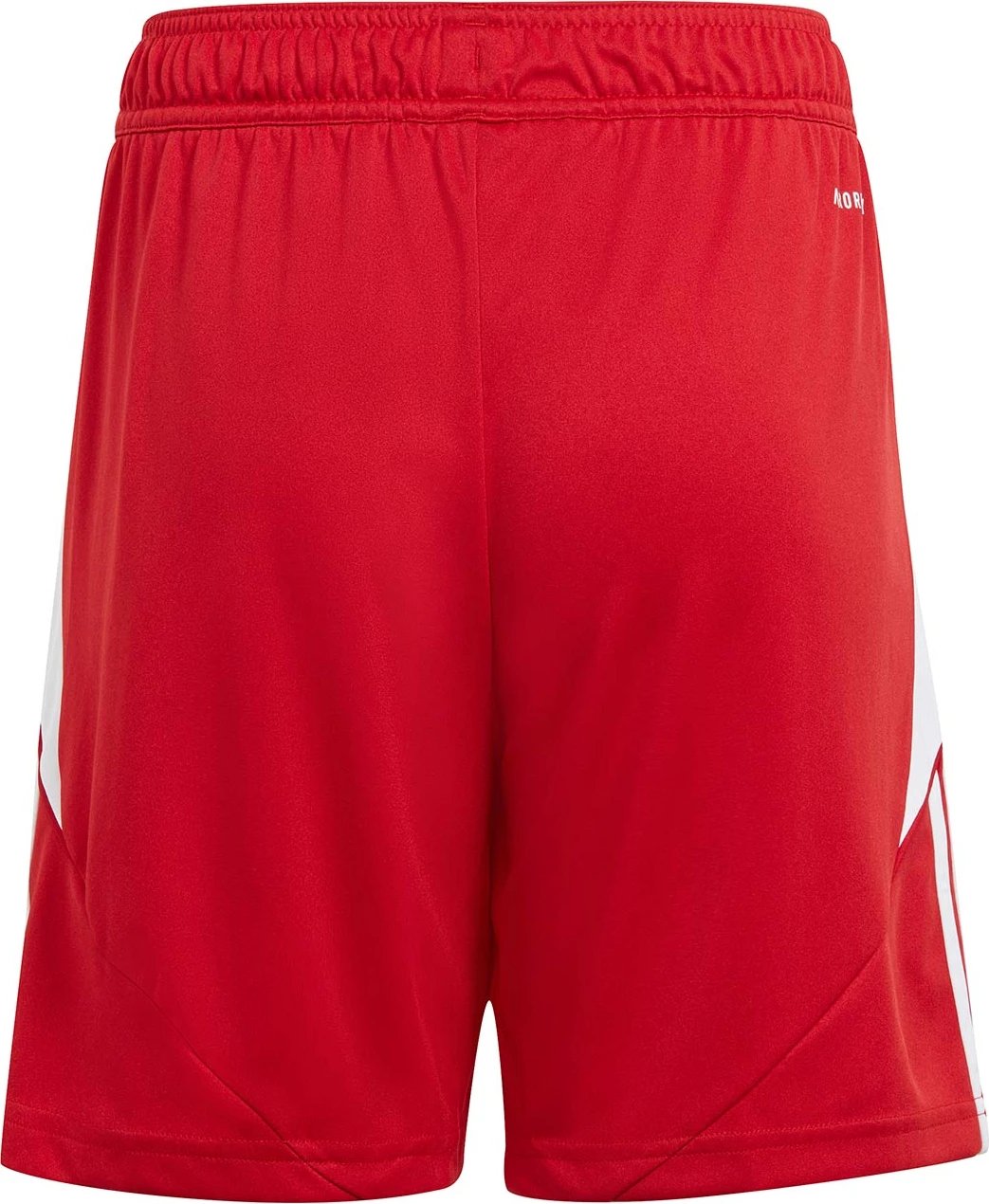 Shorce për fëmijë adidas, të kuqe