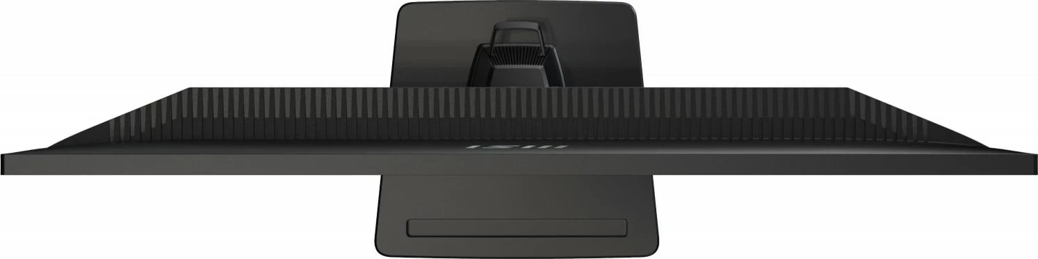 Monitor MSI PRO MP245G, 23.8", IPS, Full HD, 100Hz, i zi