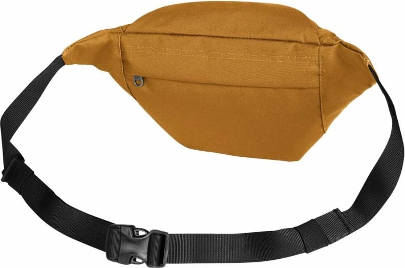 Çantë beli Jack Wolfskin, për të dyja gjinitë