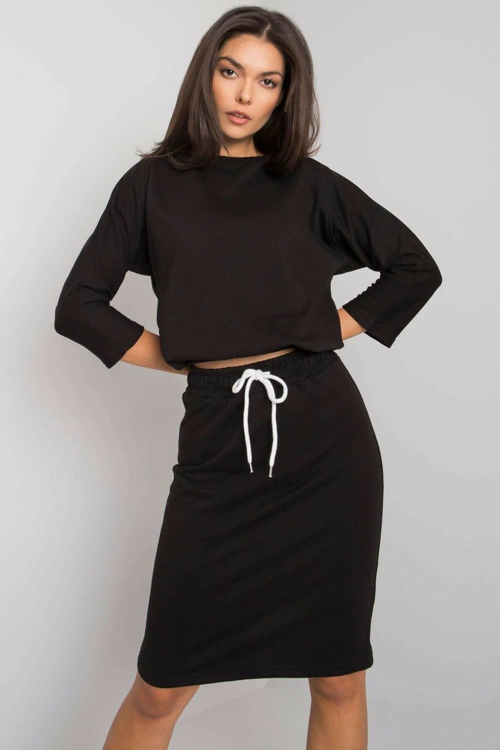 Set Ex Moda 164777, i zi