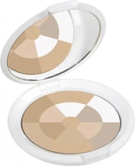 Pudër mozaik AVÈNE Couvrance Translucent, unisex