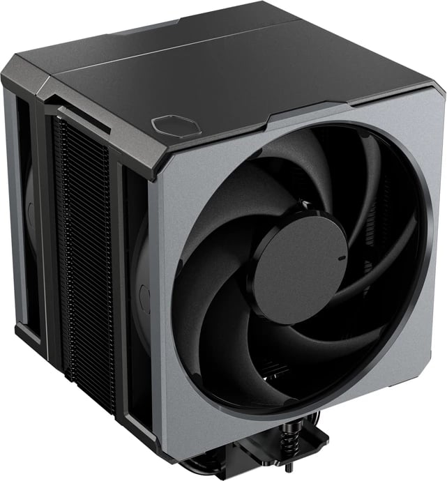 Ftohës CPU Cooler Master Hyper 612 APEX, i zi