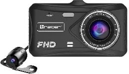 Kamerë Tracer 4TS FHD CRUX për instrumentpanel Kamerë Tracer 4TS FHD CRUX për instrumentpanel