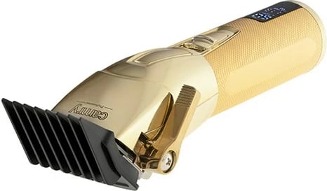 Makinë rroje Adler Camry CR 2835 Gold