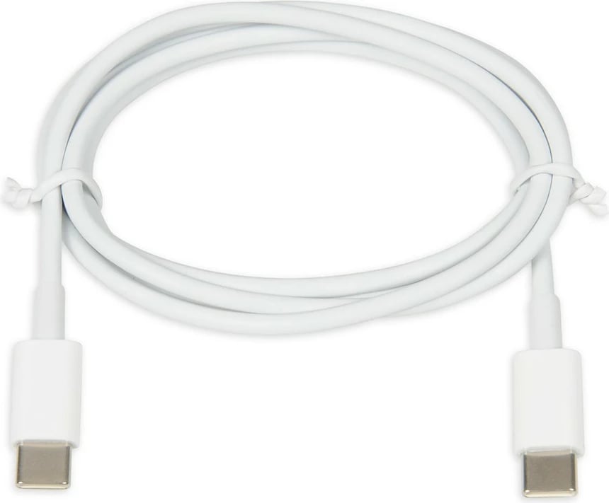 Karikues murali iBOX C-36, 20W, USB-C + USB, i bardhë