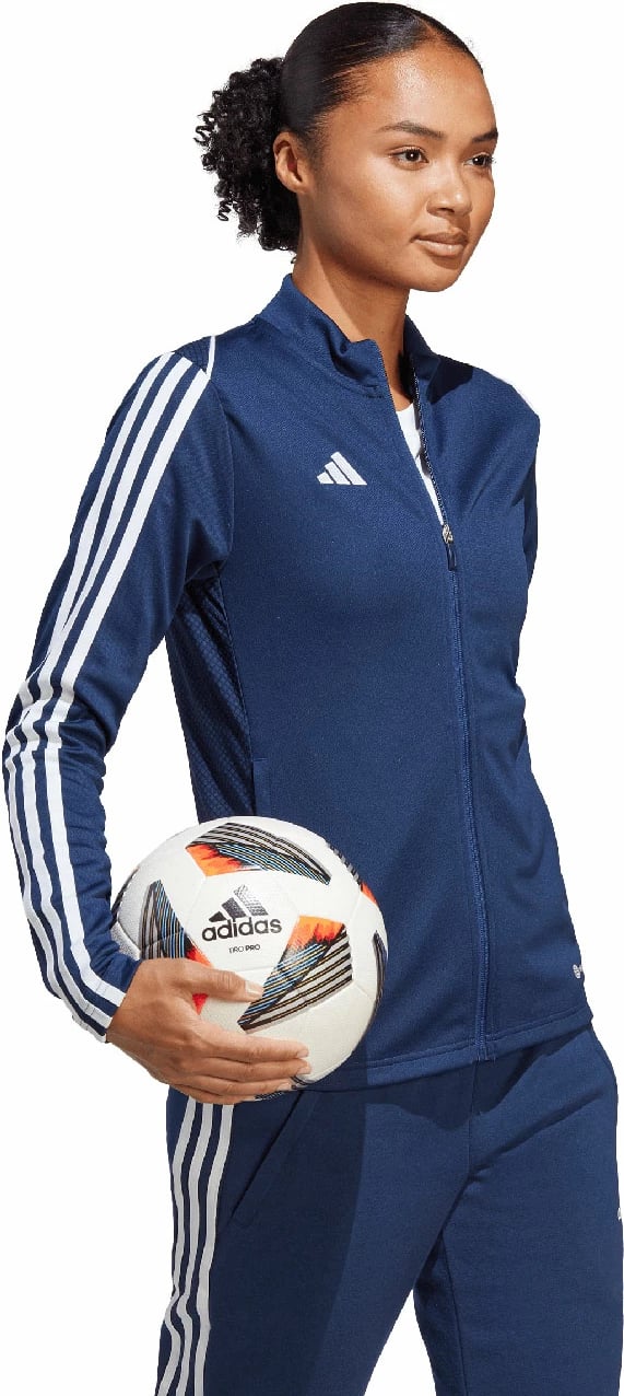 Duks për femra adidas, navy