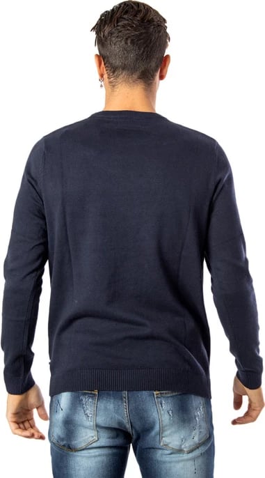 Xhemper për meshkuj Jack & Jones