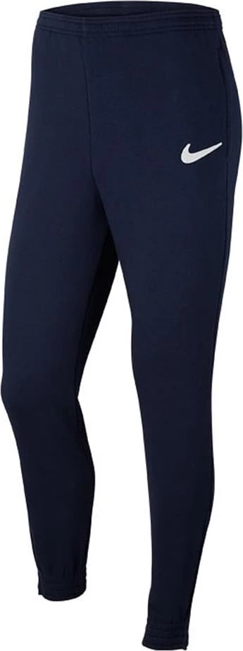Pantallona sportive për fëmijë Nike, navy