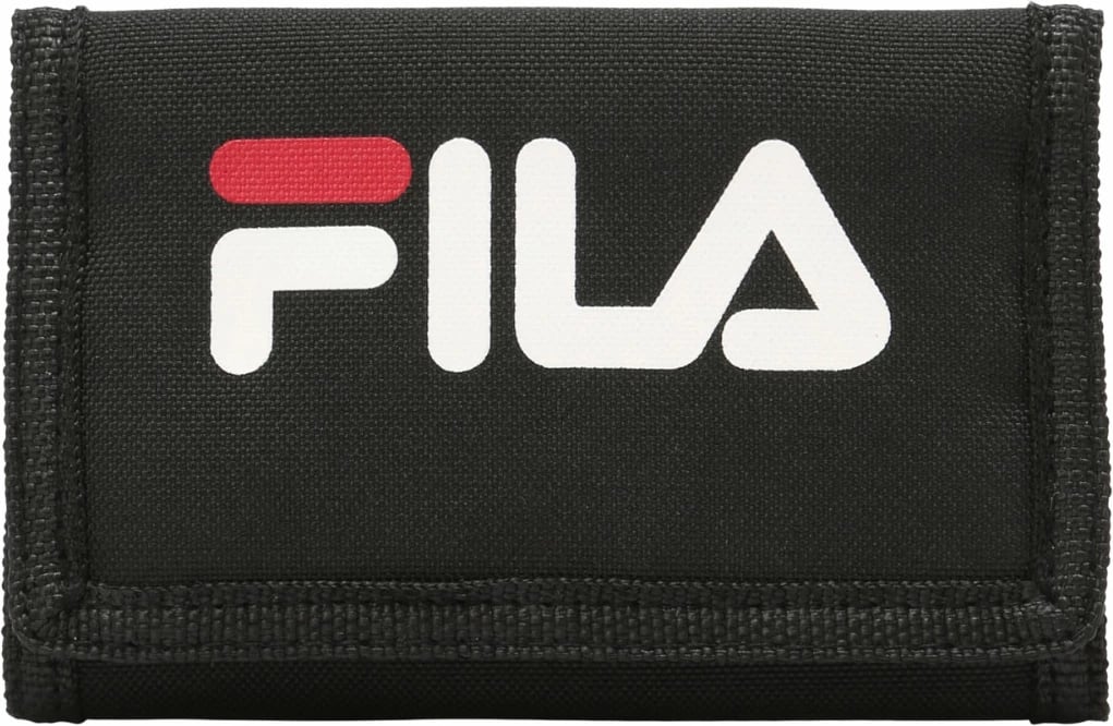 Portofol unisex Fila, i zi