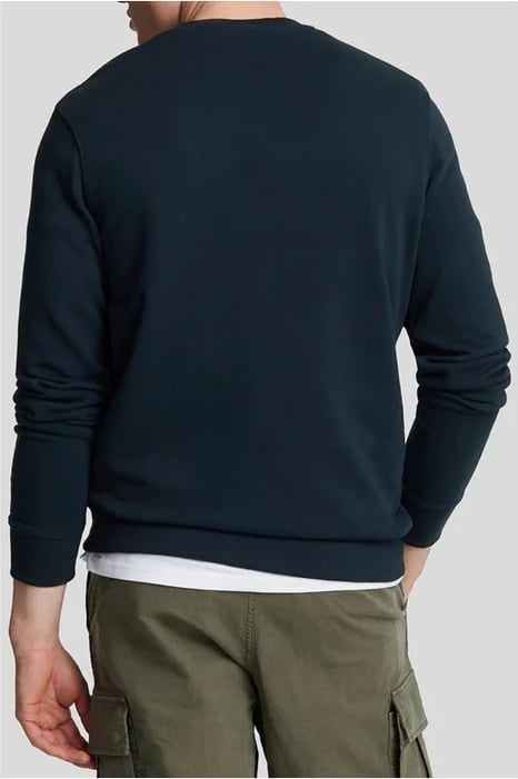 Duks për meshkuj Lyle & Scott