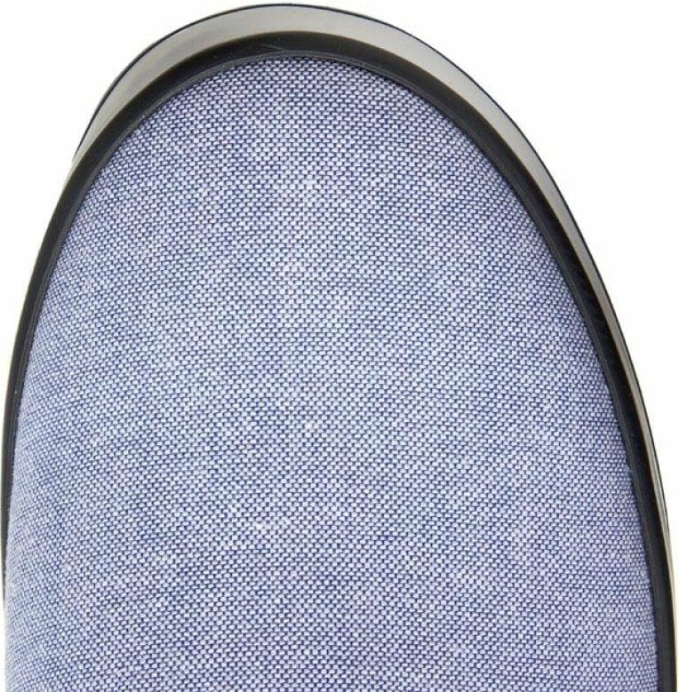 Atlete për meshkuj Tommy Hilfiger, blu
