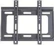 Mbajtëse muri për monitor/TV Hikvision DS-DM1940W, 40", e zezë