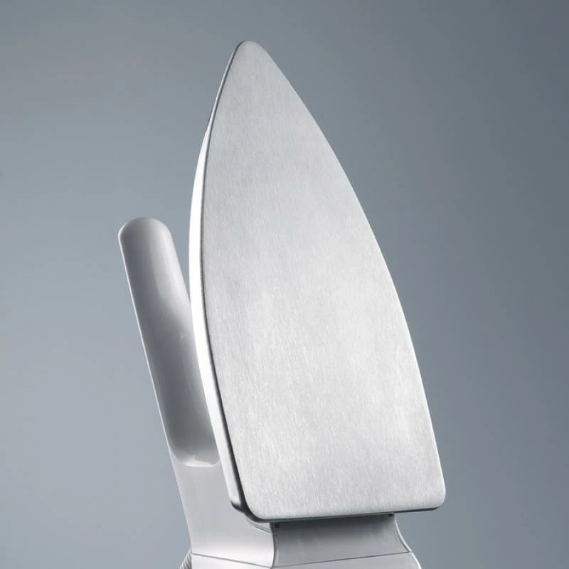 Hekur Severin BA 3211 1000W i bardhë