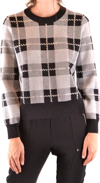 Xhemper femra Michael Kors, gri