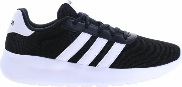 Atlete fëmijë adidas, të zeza