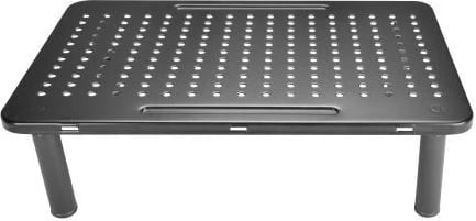 Mbajtës monitori/laptopi TB TB-WS2, deri 16kg, i zi