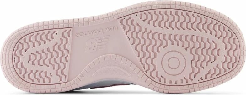 Atlete femra New Balance, të bardha