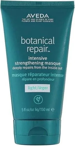 Maskë për flokë AVEDA Botanical Repair Intensive Strengthening Masque Light 150ml