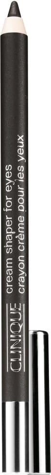 Kredkë për sy Clinique Cream Shaper For Eyes 101 Black Diamond 1.2g