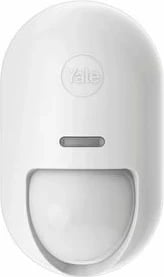 Sistem alarmi Yale AL-SK1-1A-EU, Wi-Fi, Bardhë