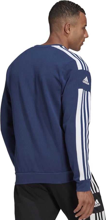 Duks për meshkuj adidas, navy