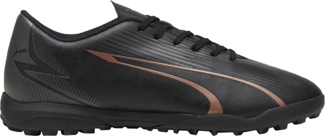 Atlete futbolli për meshkuj Puma, Ultra Play TT