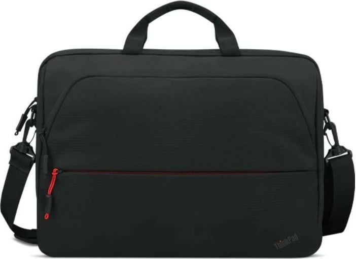 Çantë laptopi Lenovo ThinkPad Essential Slim Topload (Eco), 13-14 inç, e zezë