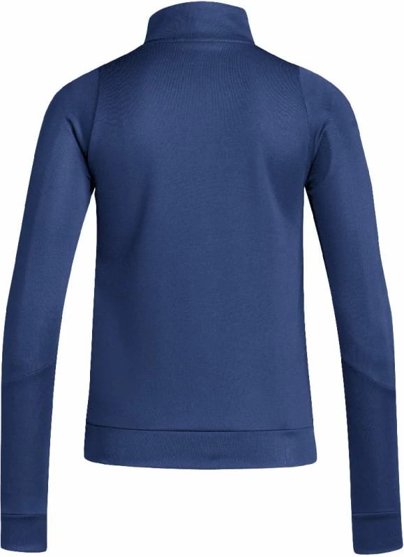 Duks për femra adidas, blu marine