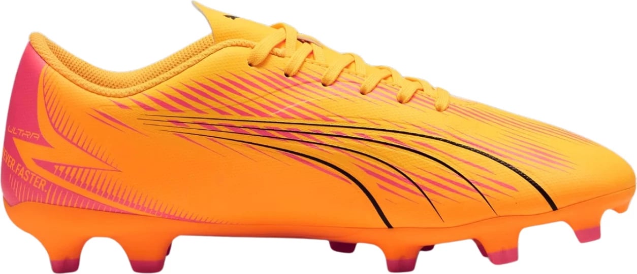 Atlete futbolli Puma për meshkuj, Ultra Play FG/AG