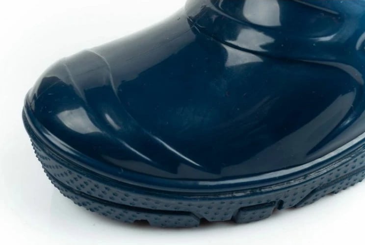 Çizme për fëmijë Inny, shumëngjyrëshe