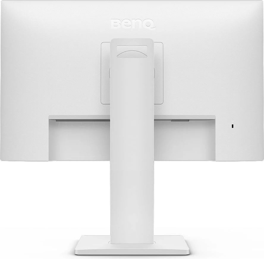 Monitor BenQ GW2486TC, 23.8 inç, Full HD, i bardhë