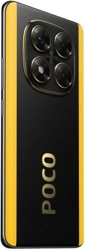 Celular Xiaomi POCO X7, 6.67", 5G, 12/512 GB, i Zi