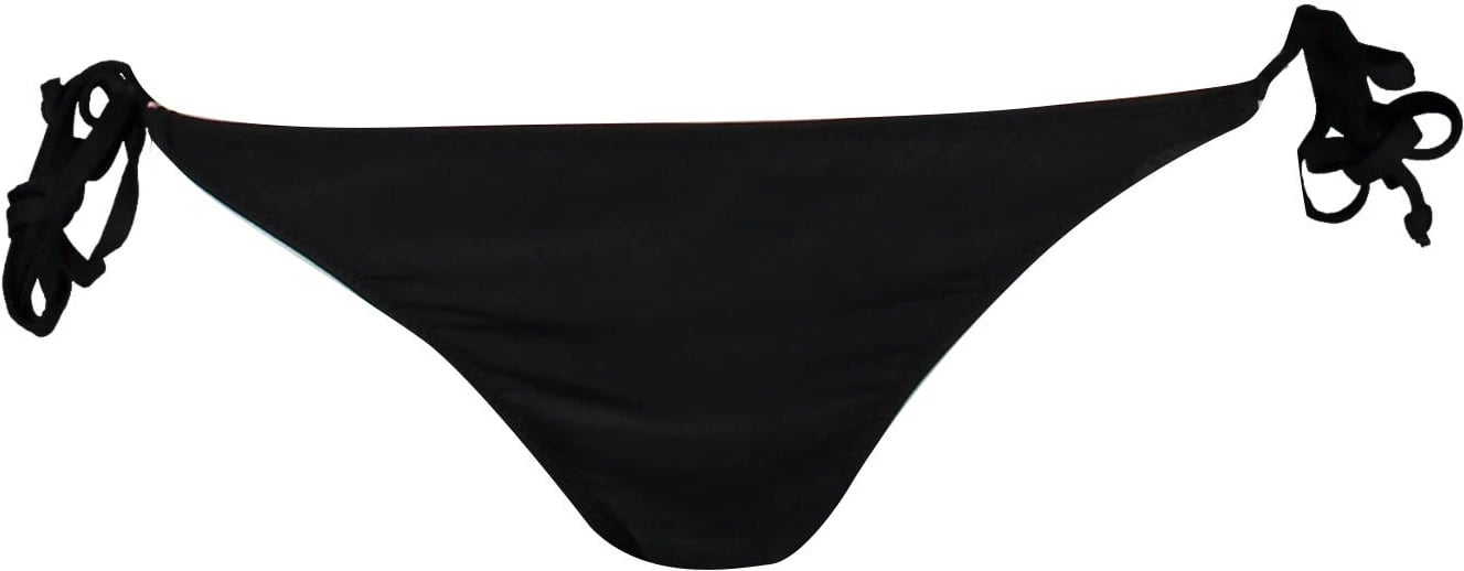 Të poshtme noti femra DENNY ROSE, të zeza