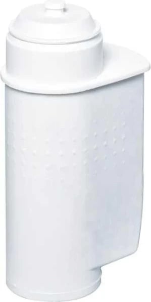 Filter Brita Intenza Siemens EQ, TE7, TE5, bardhë