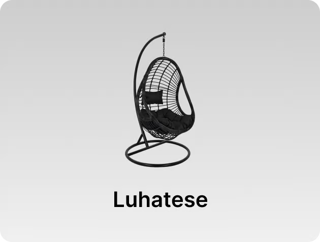 LuhateseKopshti_(1)